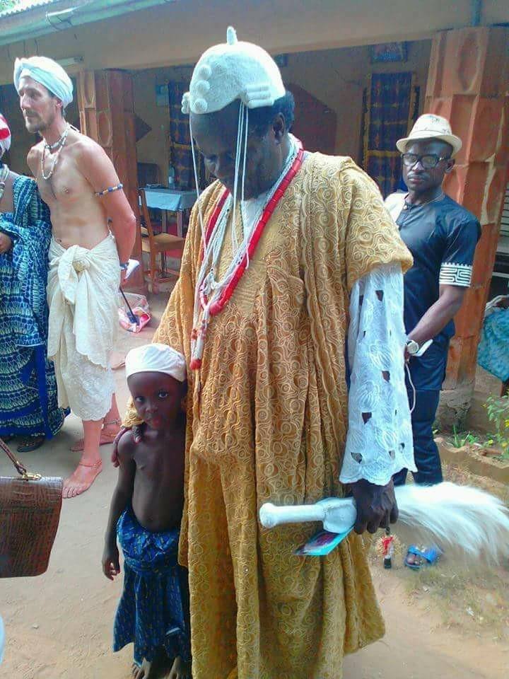 +229 66 07 74 83 Numéro de Téléphone d’un vrai marabout du Bénin