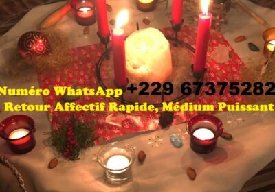 rituel-amour-efficace-pour-reconquerir-son-ex-1