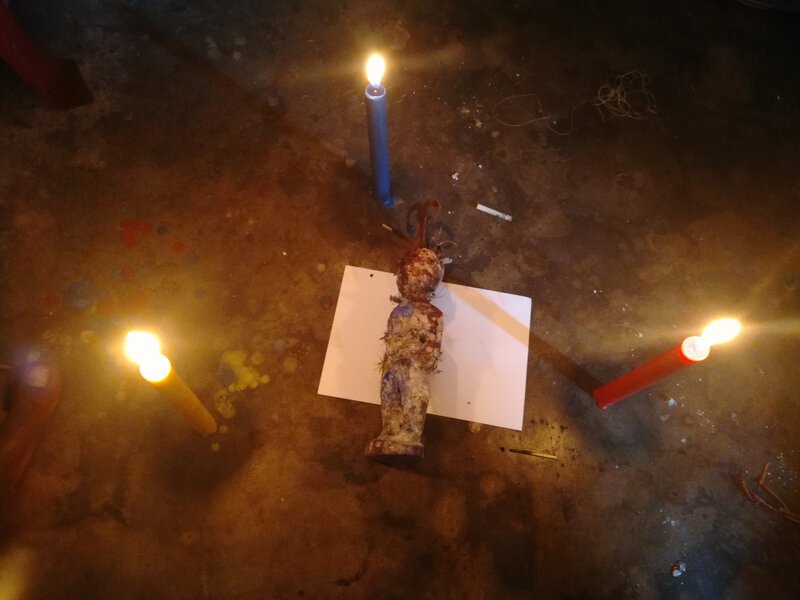 Comment savoir si votre partenaire va revenir ?