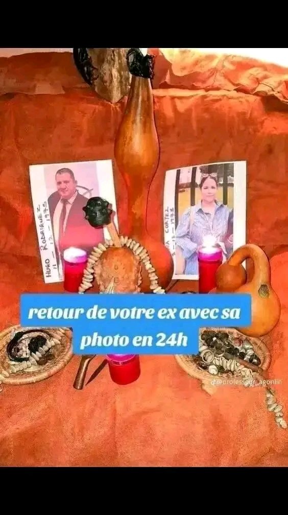 Stopper son infidélité avec la magie du GRAND MAITRE MARABOUT VOYANT SPIRITUEL VAUDOU VIHWENDO DU BENIN