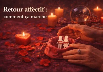 1771378719495.Retour-affectif