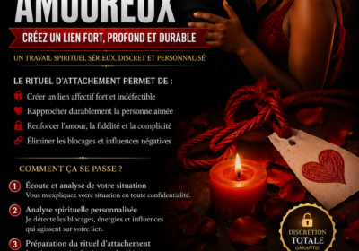 18b16349-e8d9-44c5-bfb9-1c583db18852