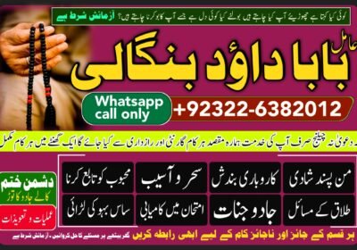 20260419_225913.jpg-1