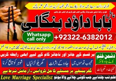 20260420_001151.jpg-4