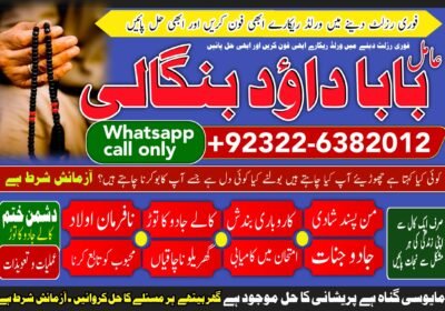 20260420_001528.jpg-2