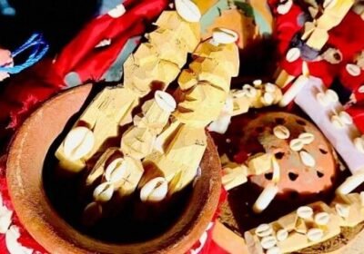 4yl5gm_vv3emzncxrx2ktmapj8s