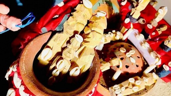 COMMENT FAIRE REVENIR SON EX COPINE EN 24H TEL:+229 0157960501