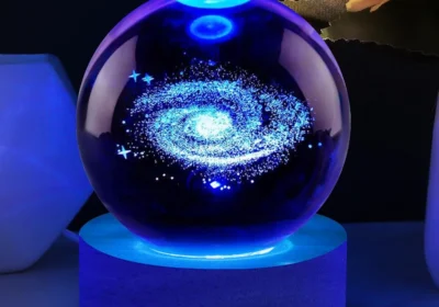 71pPR8TGgOL._AC_UF10001000_QL80_FMwebp_