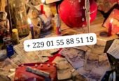 Comment avoir le vrai portefeuille magique +229 01 55 88 51 19 pour résoudre vos problème