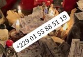 VRAI MULTIPLICATION D’ARGENT +229 01 55 88 51 19 SERIEUX MARABOUT POUR TOUS VOS PROBLÈME