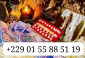Comment avoir le vrai portefeuille magique sans conséquence à distance+229 01 55 88 51 19