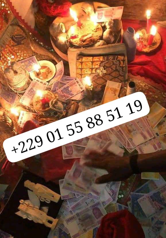 +229 01 55 88 51 19 COMMENT UTILISER LE PORTEFEUILLE MAGIQUE, COMMENT FONCTIONNE LE PORTEFEUILLE MAGIQUE, LES CONSÉQUENCES DU PORTEFEUILLE MAGIQUE, PORTEFEUILLE MAGIQUE EFFICACE