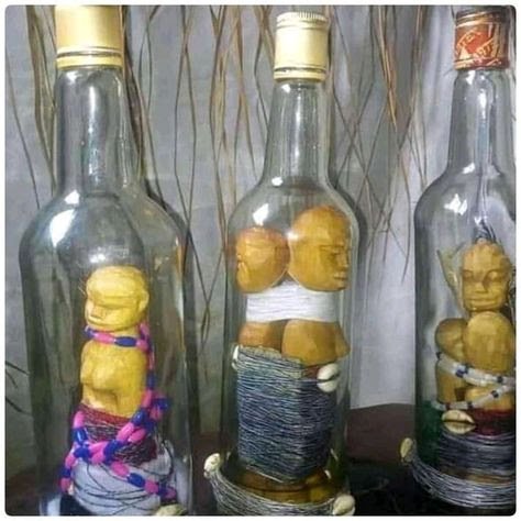 Retour affectif fiable source retour d’affection retour affectif rapide +229 01 69 02 99 55