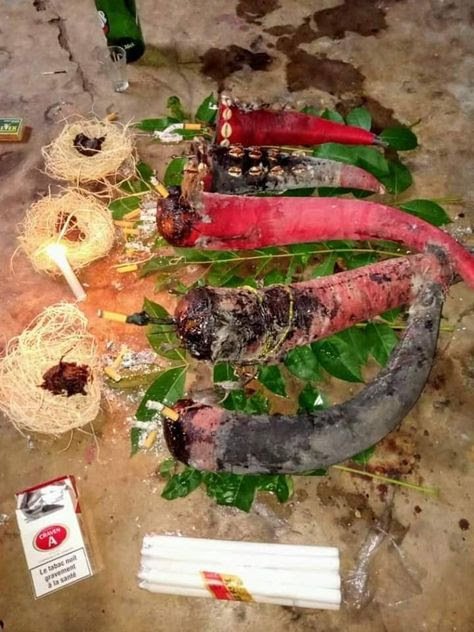 ENVOUTEMENT RAPIDE D’AMOUR +229 01 69 02 99 55