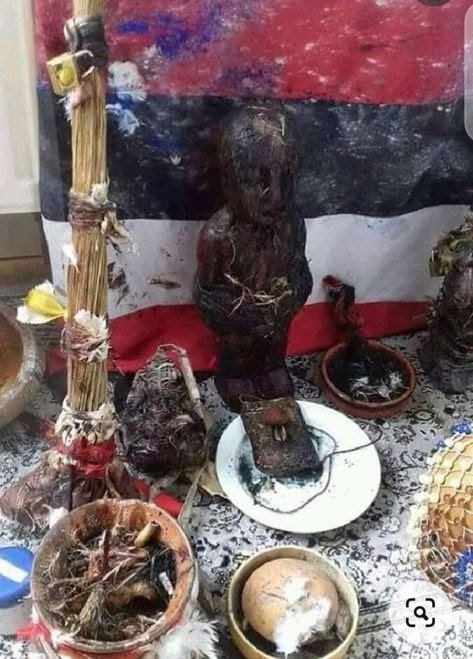 RETOUR AFFECTIF SERIEUX EN 24h AVEC MARIAGE +229 01 69 02 99 55