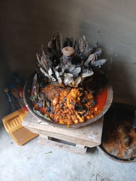 RETOUR AFFECTIF EN 24h AVEC MARIAGE +229 01 69 02 99 55