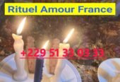 +22951330333 Retour d’affection rapide : Puissant rituel et secrets d’amour