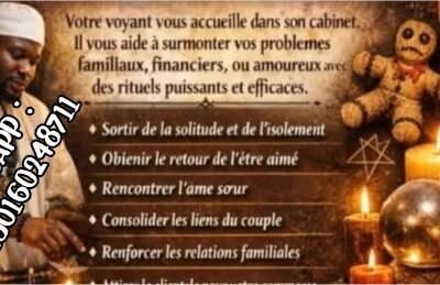 ArtLab_com.ist_.artlab_Tue_Mar_10_21_15_20_GMT_01_00_2026