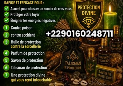 ArtLab_com.ist_.artlab_Wed_Apr_22_11_20_49_GMT_01_00_2026