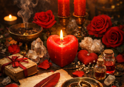 ChatGPT-Image-18-fevr.-2026-02_41_12