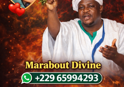 ChatGPT-Image-20-janv.-2026-13_07_52