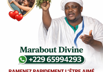 ChatGPT-Image-20-janv.-2026-13_13_30