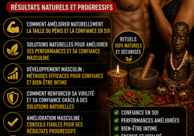 ChatGPT-Image-22-avr.-2026-11_56_50