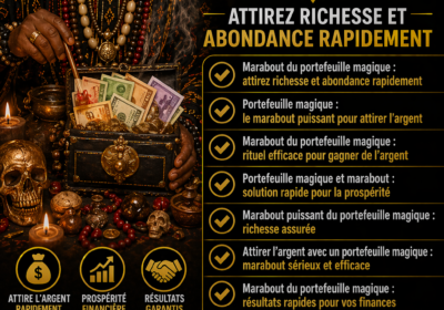 ChatGPT-Image-22-avr.-2026-11_57_03