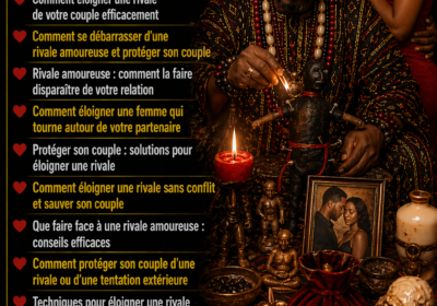 ChatGPT-Image-22-avr.-2026-12_00_56