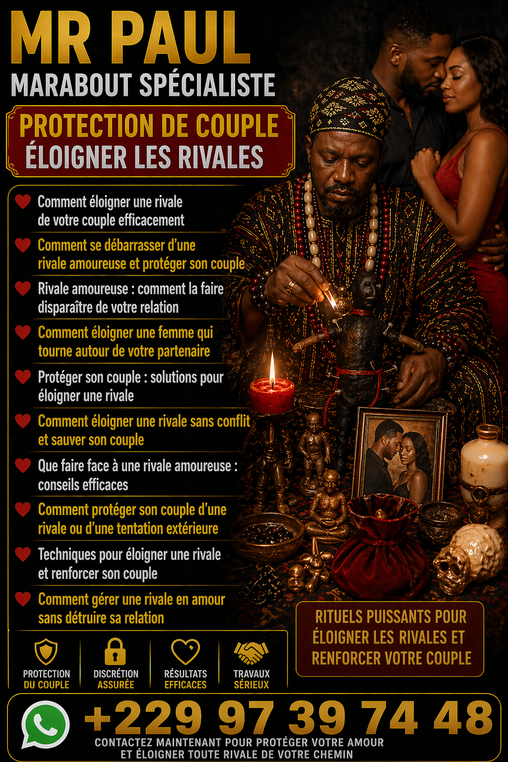 +22997397448 Démonstration du vrai portefeuille magique en Europe : preuve et résultats