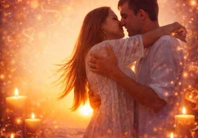 ChatGPT-Image-23-janv.-2026-12_45_37