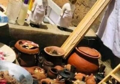 FB_IMG_1748171730125-1