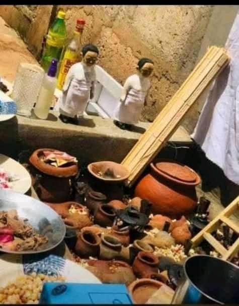 Vous rencontrez des difficultés au travail ?