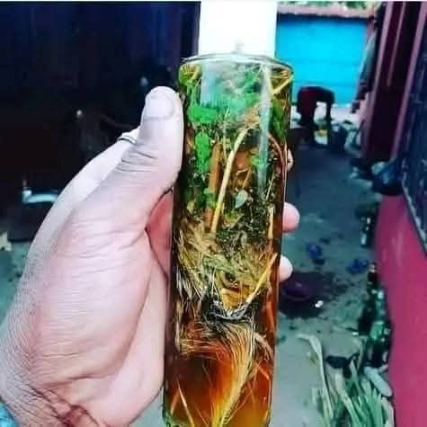 Vous rencontrez des difficultés au travail ?