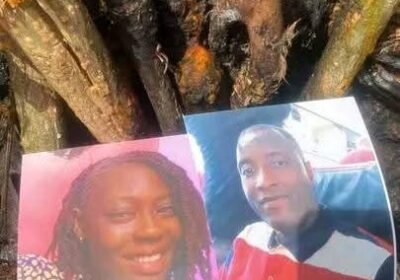 FB_IMG_1748444071840