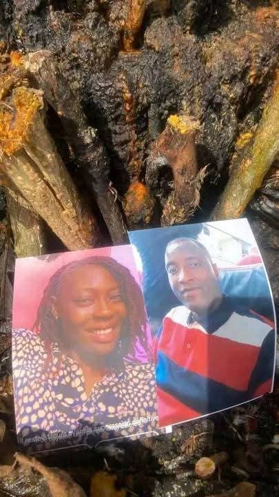 Rituel en Amour : Comment Attirer et Renforcer l’Amour dans Votre Vie