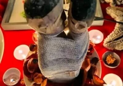 FB_IMG_1748636407825