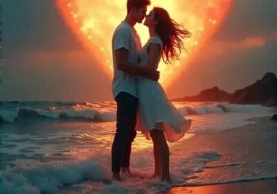 FB_IMG_1749906775958