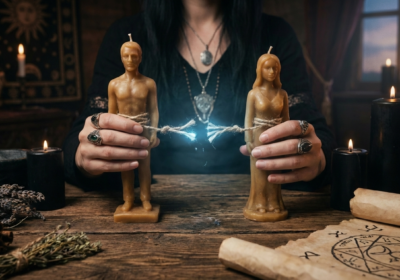 Gemini_Generated_Image_qthcplqthcplqthc