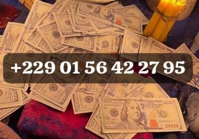 IMG-20250716-WA0014-1