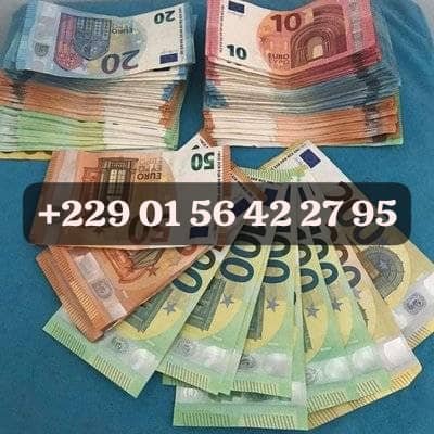 VRAI PORTEFEUILLE MAGIQUE EN DOLLARS +229 01 56 42 27 95 EN FRANCE
