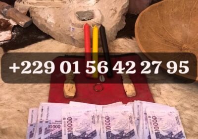 IMG-20250716-WA0033-1