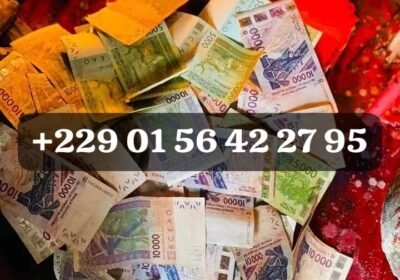 IMG-20250716-WA0066-1