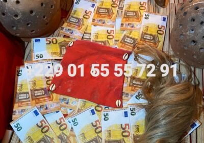 IMG-20250722-WA00191