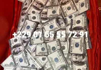 IMG-20250722-WA00301