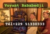 +22951330333 – C’est le Numéro téléphone d’un vrai marabout- consultation gratuite