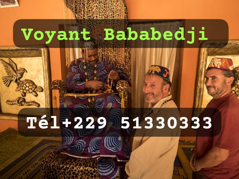 +22951330333 – C’est le Numéro téléphone d’un vrai marabout- consultation gratuite