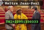 +22951330333 Voici le plus grand et puissant marabout du monde – Marabout gratuit WhatsApp