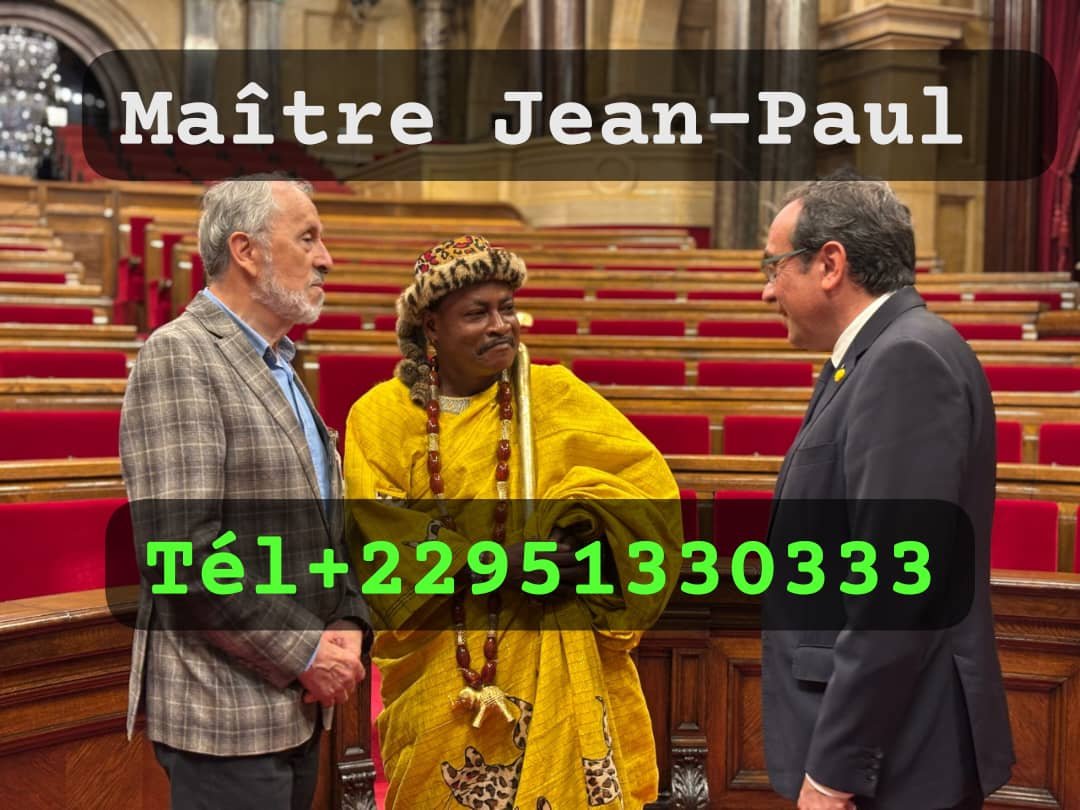 +22951330333 Voici le plus grand et puissant marabout du monde – Marabout gratuit WhatsApp