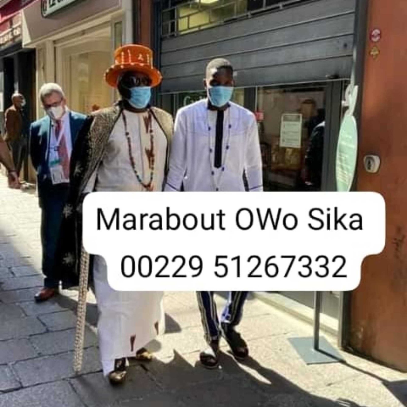 Rituel-spirituel d’amour pour éloigner une rivale e protège son couple. 002290197307845